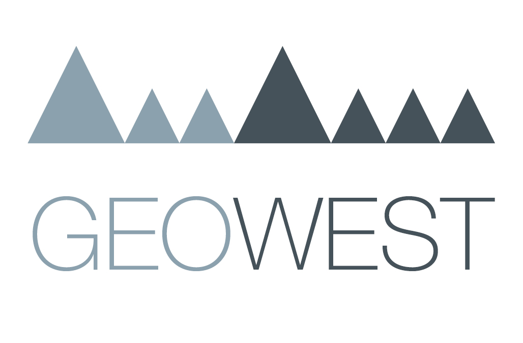 Geowest